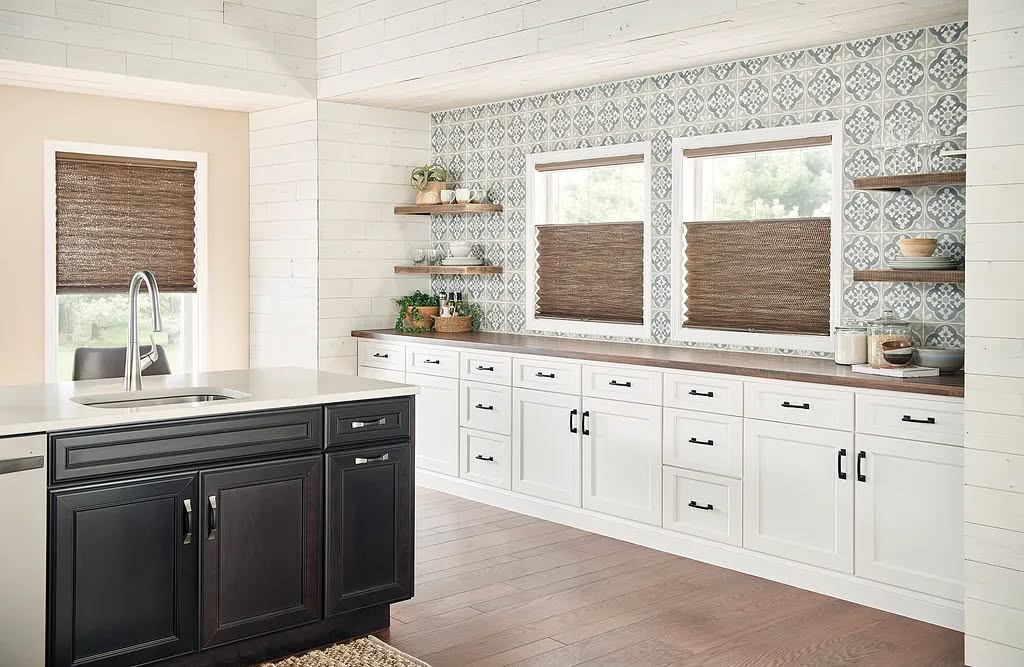 Go Cordless with Graber