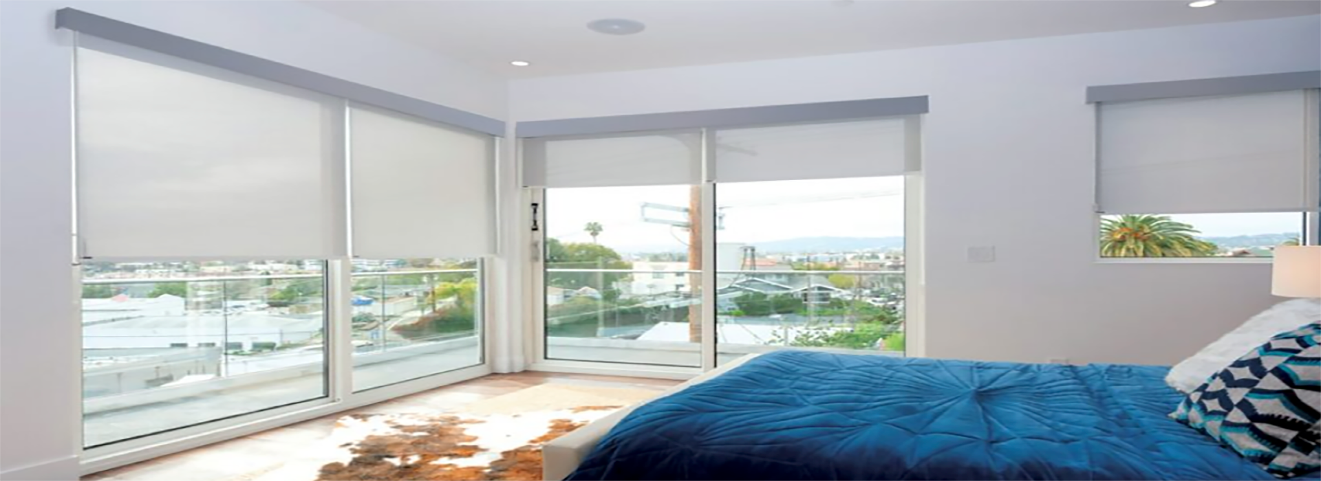 Enjoy an Additional 5% Off