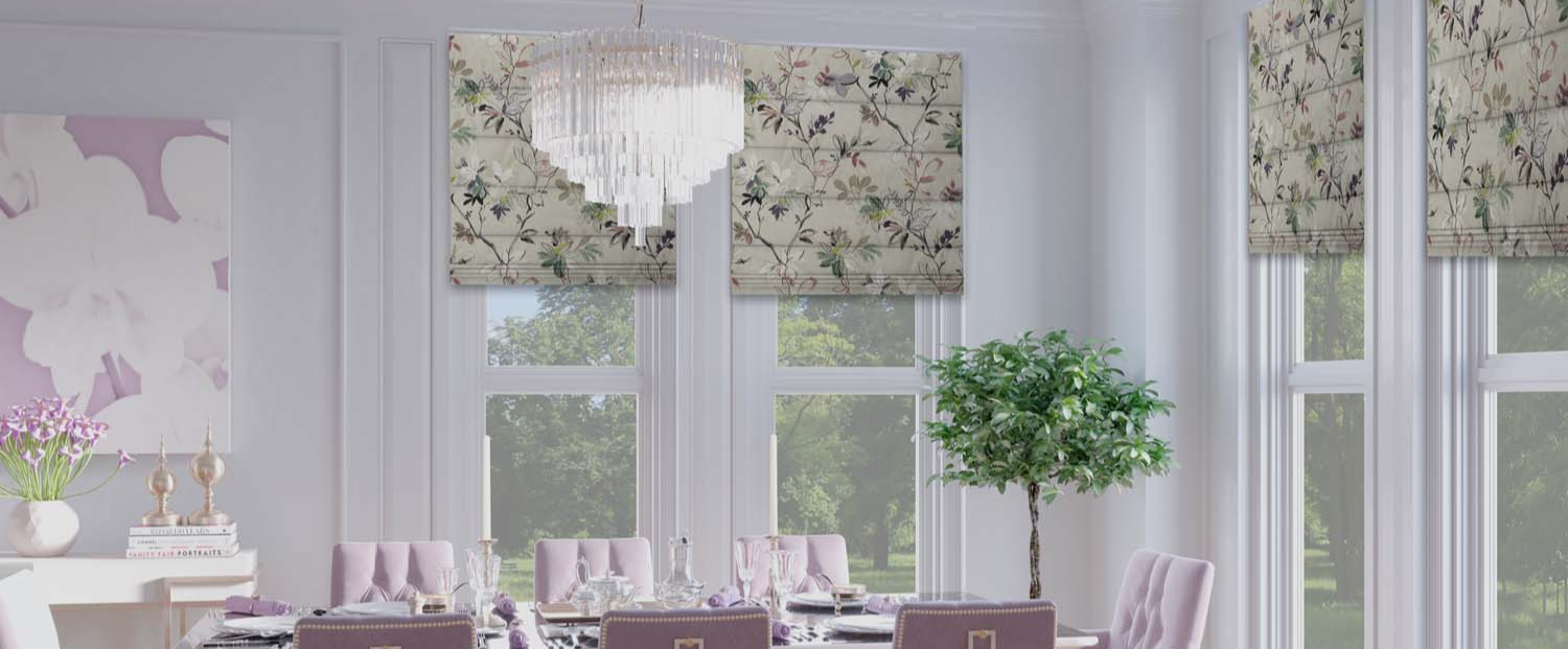 Bring Vacation Vibes Home