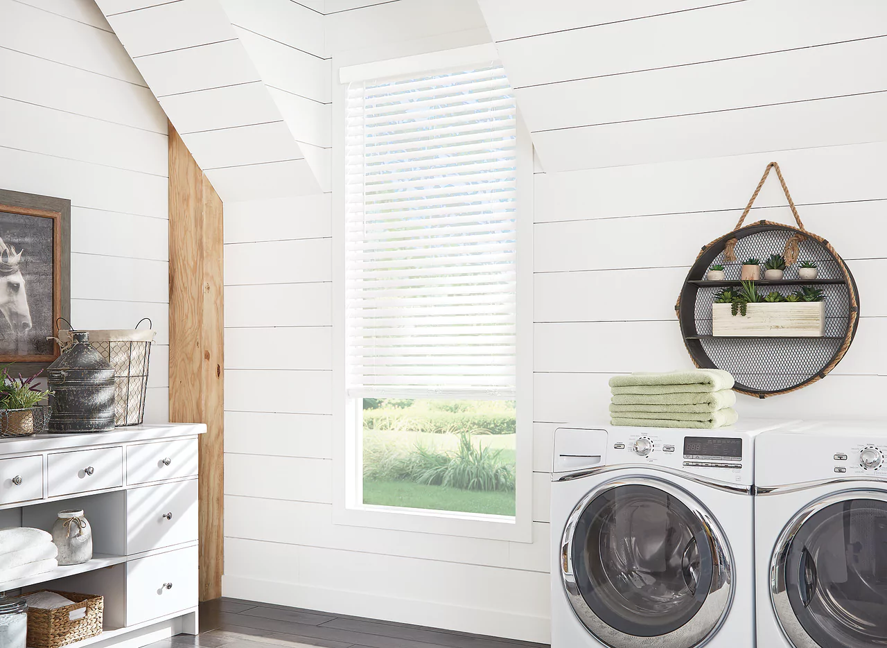 Affordable Style for Every Home