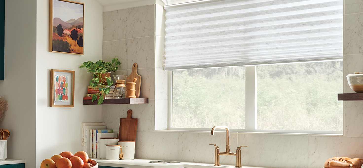 $75 For '25 - Graber Year End Rebates