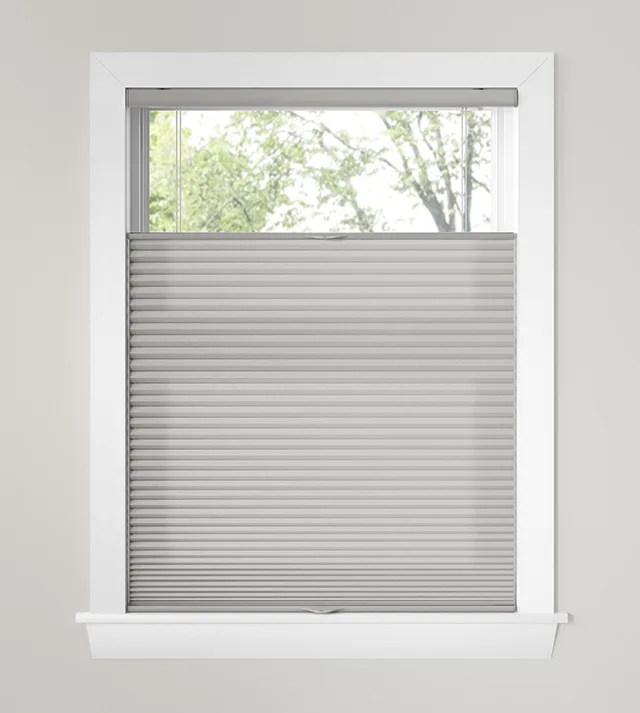 Roller Shades
