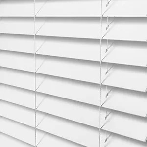 Composite Woods Blinds