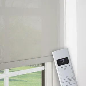 12V Sonesse 28 Zigbee Li-ion Rechargable