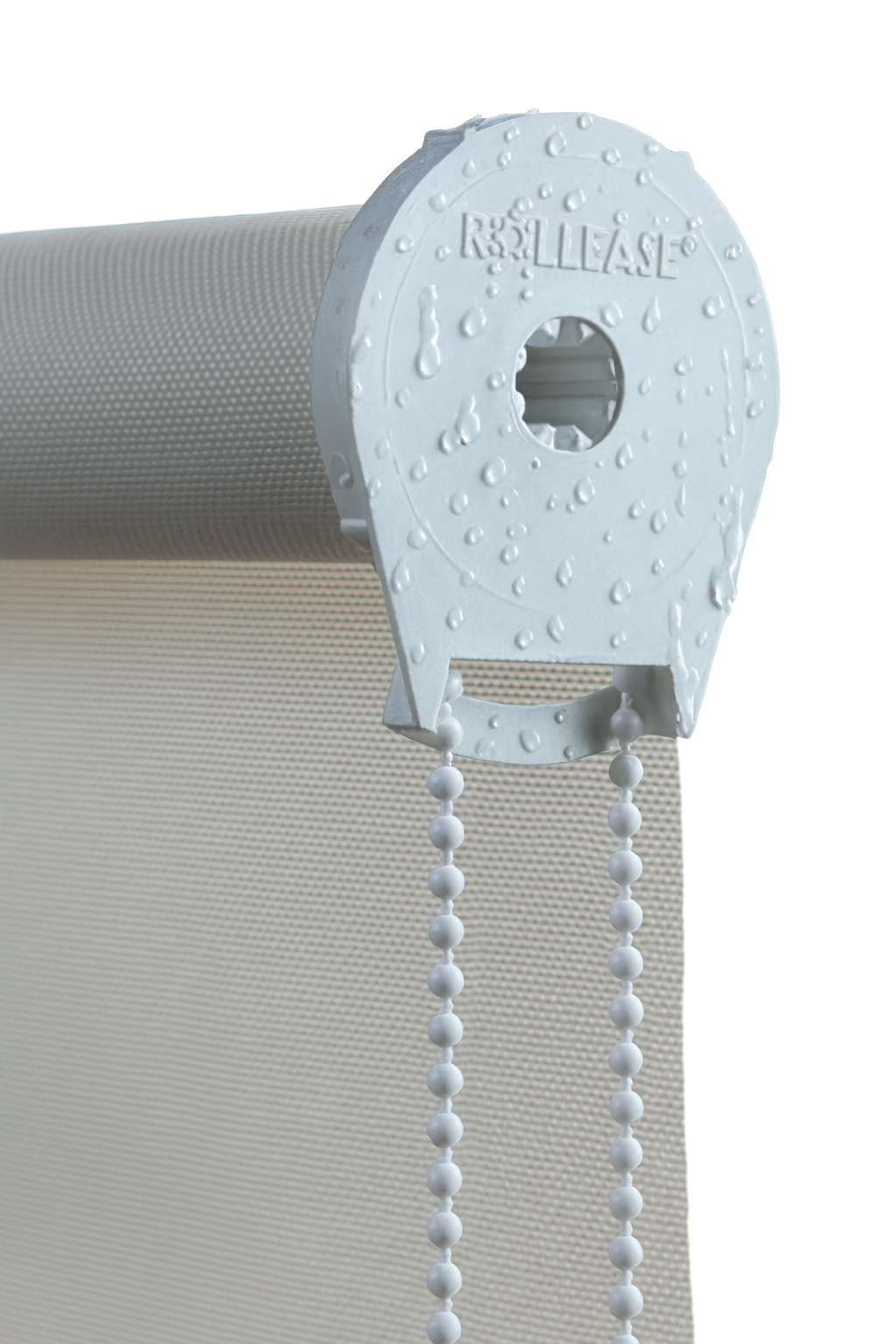 Outdoor Continuous Cord Loop/Chain Drive