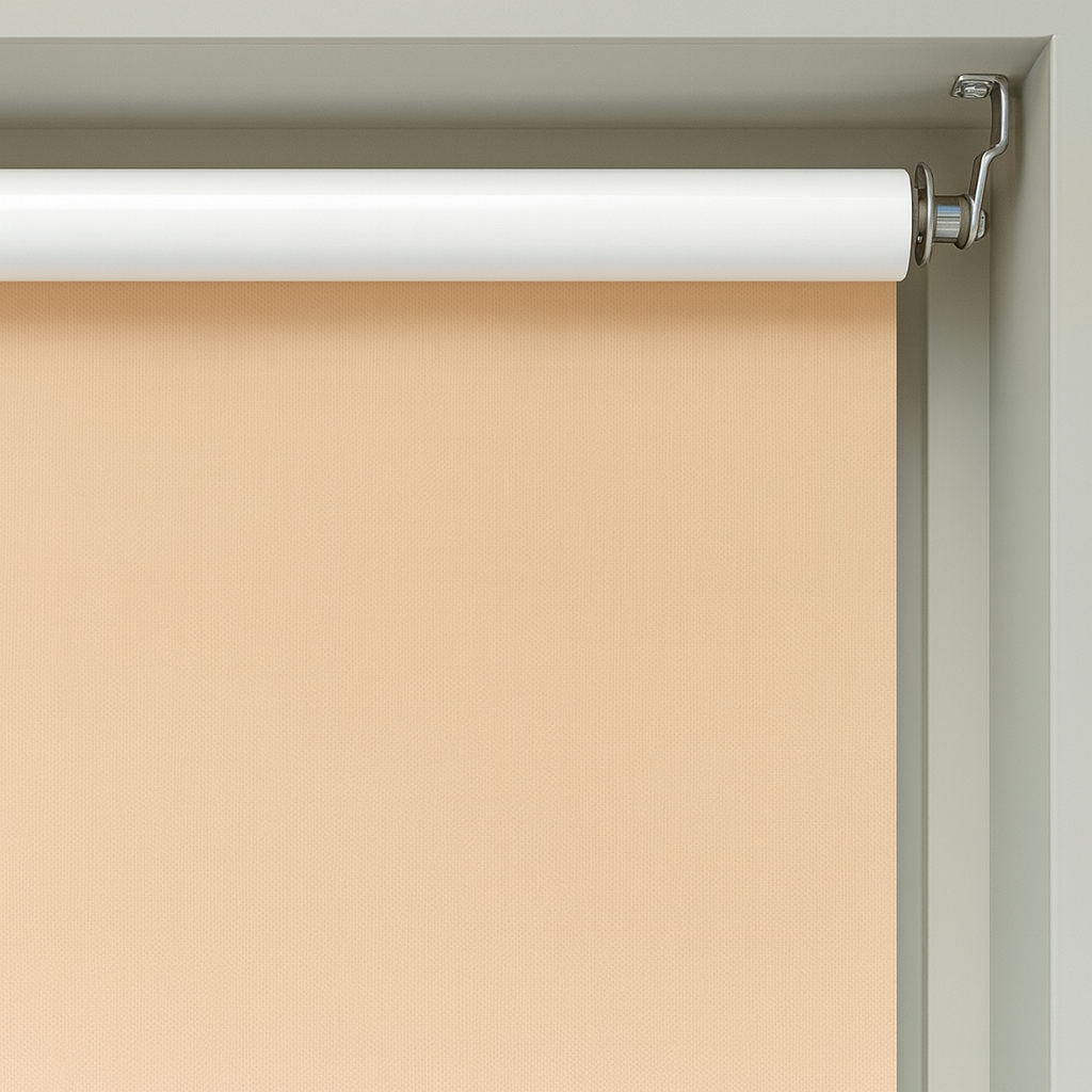 Cordless Spring Motor