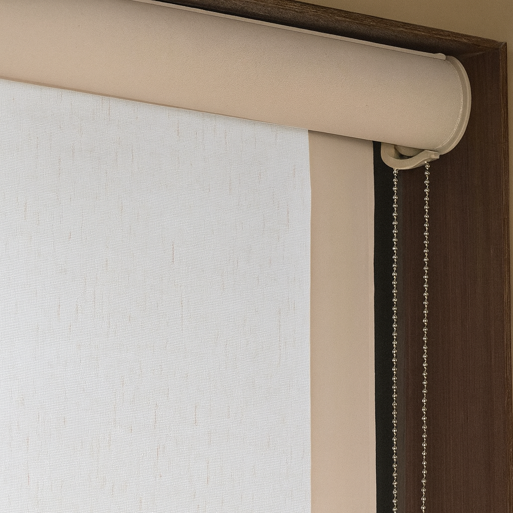 Continuous Cord Loop