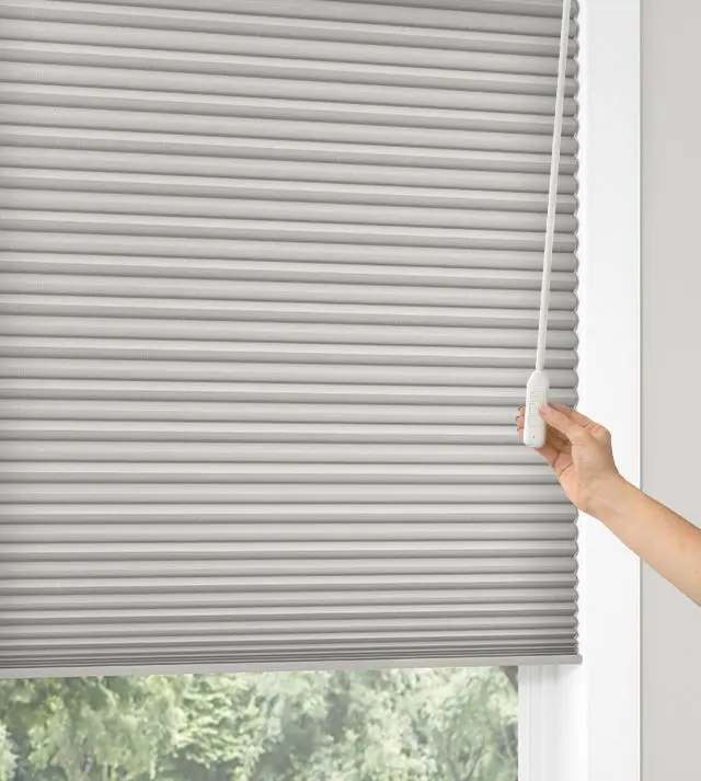 PowerWand 1.0 Li-Ion