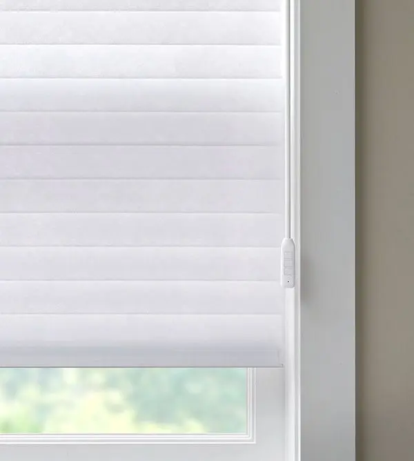 PowerWand 1.0 Li-Ion