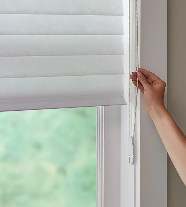 Continuous Loop Control