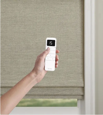 Bliss Automation 1NM Li-Ion