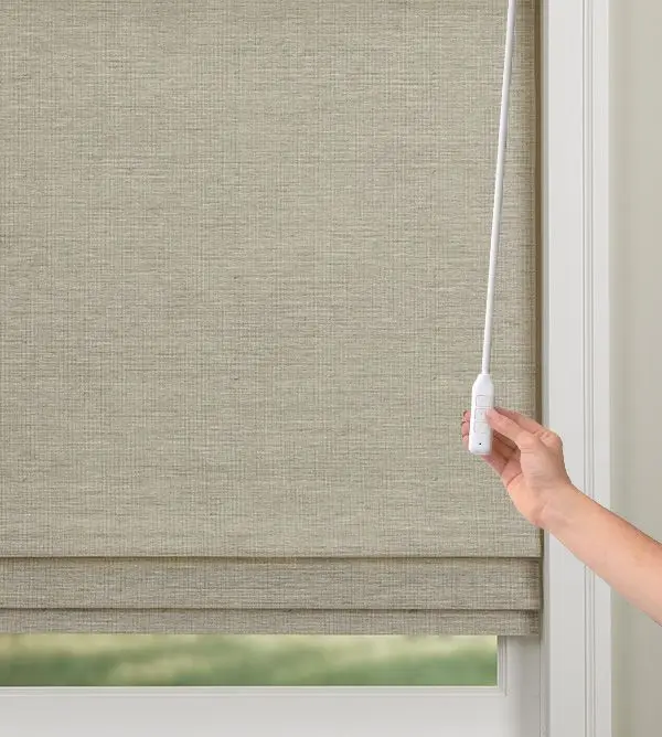 PowerWand 2.0 Li-Ion