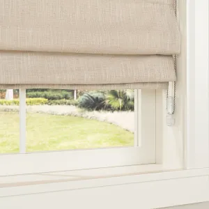 Continuous Cord Loop