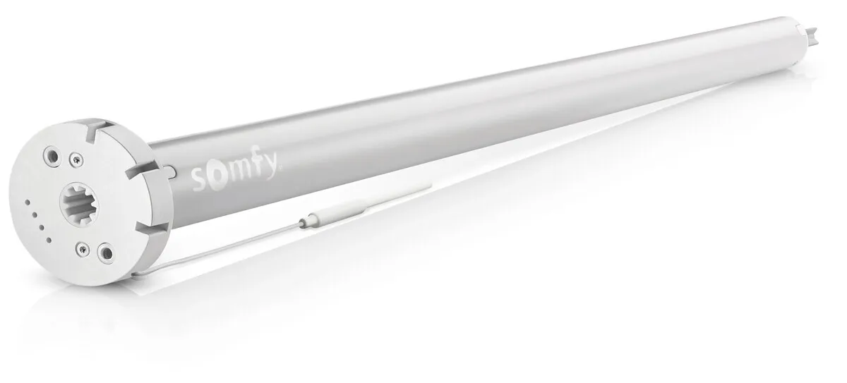 12V Sonesse 28 Zigbee Li-Ion