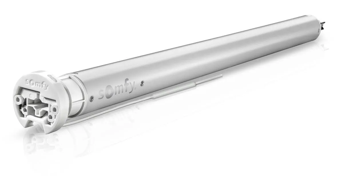 24V Sonesse 30 Zigbee DC