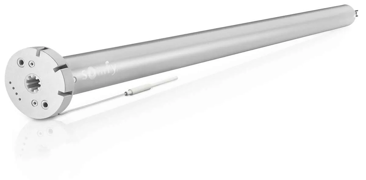 12V Sonesse 30 Ultra Zigbee Li-Ion