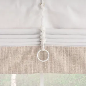 Jog n Stop Cordless Lift