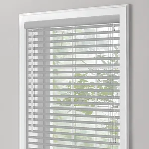 Cordless Lift with Tilt Wand