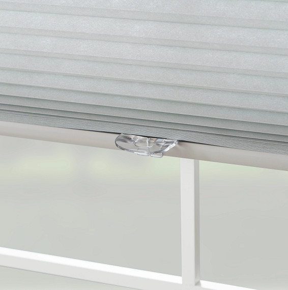 Cordless Lift