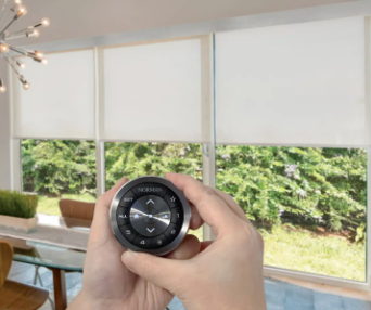 Norm Other Motorization