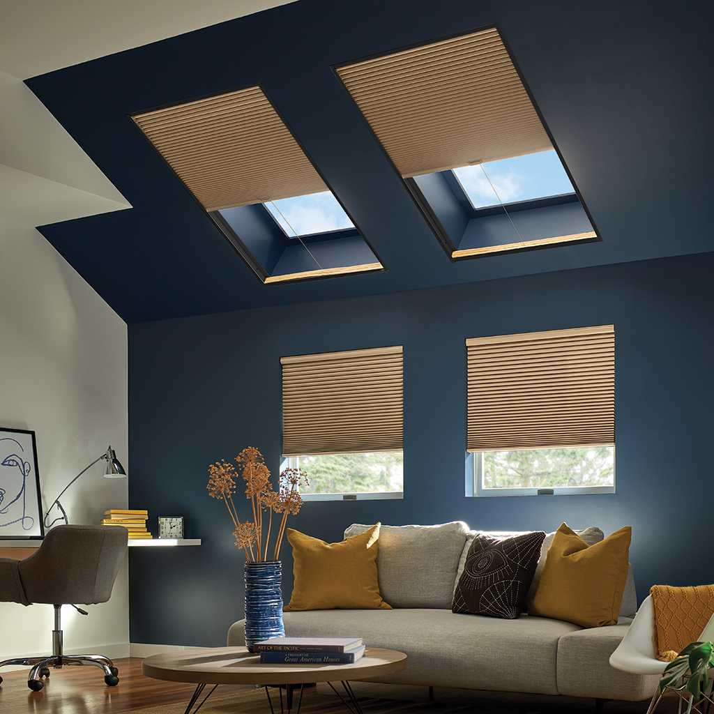 Skylights
