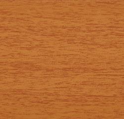 Honey Maple