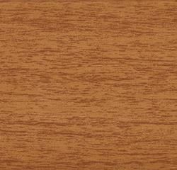 Golden Oak