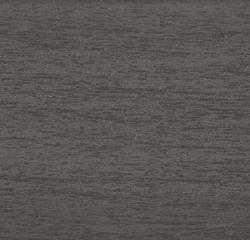 Misty Grey