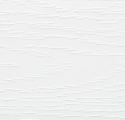Coconut Textured