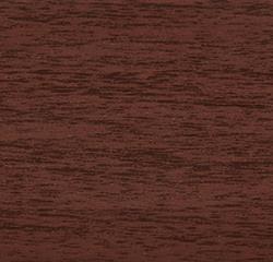 Dark Cherry