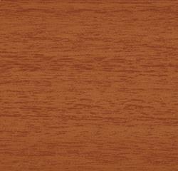 Cognac