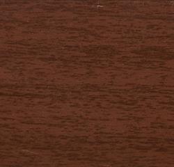 Saddle Brown