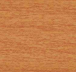 Wheat
