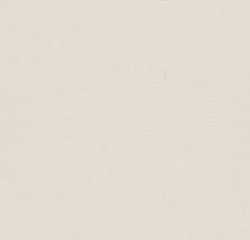 Elite Antique White