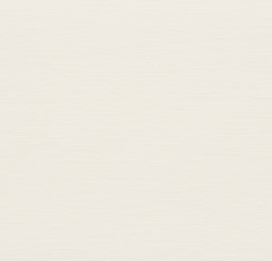 Elite Dover White