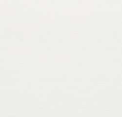 Elite Crisp White