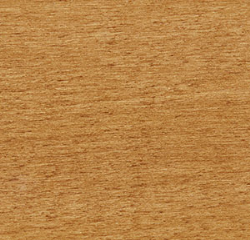 Elite Homestead Oak