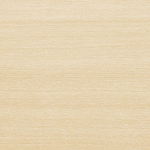 Tradition Wood Stained