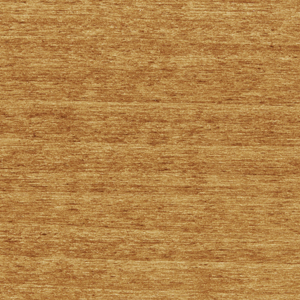 Honey Maple