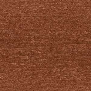 Cherry Wood