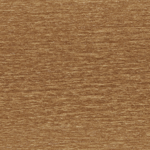 Golden Oak