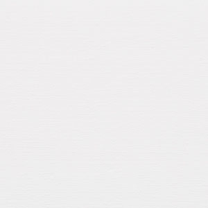 Base White