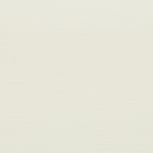 Angora