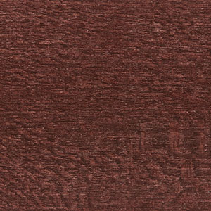 Dark Cherry