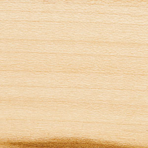 Knotty Pine