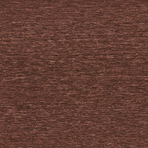 Saddle Brown