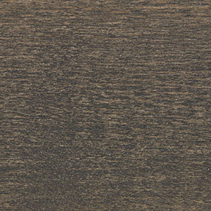 Harbor Grey
