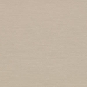 Grey Beige
