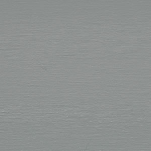 Medium Grey