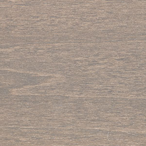 Timeless Grey
